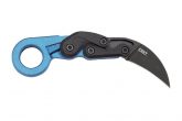 crkt-provoke-blue-metallic-4041b