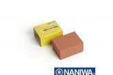 Dressing Stone - Naniwa NA206