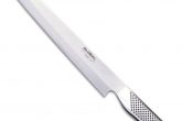 g11l-coltello-sashimi-global-per-mancini-scheda