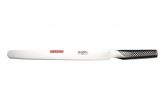 global-g-g-69-ham-salmon-slicer27cm-blade-p96-2815_image