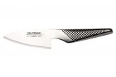 global-gs-gs-19-small-fish-poultry-knife-9cm-blade-p23-5127_image