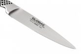 global-gsf-23-coltello-da-bistecca