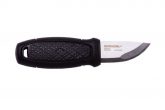 Morakniv Eldris Black, (12647)