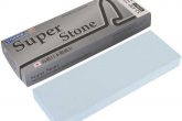 naniwa-super-stone-5000-s2-450