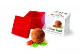 rice-ball-stampo-sferico-crea-polpette-praline-di-riso