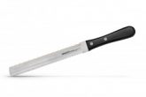 samura-harakiri-coltello-da-panesurgelati-cm18