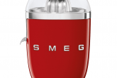 smeg-cjf01rdeu-citrus-juicer-red