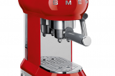 smeg-ecf01rdeu-macchina-caffe-espresso-rossa