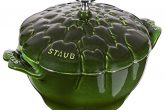 staub-artichoke-cocotte-12-cm