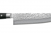 YAXELL Zen Coltello Chef 24 cm